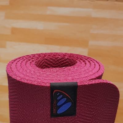 THẢM YOGA TPE PRO-CARE - SIÊU BÁM